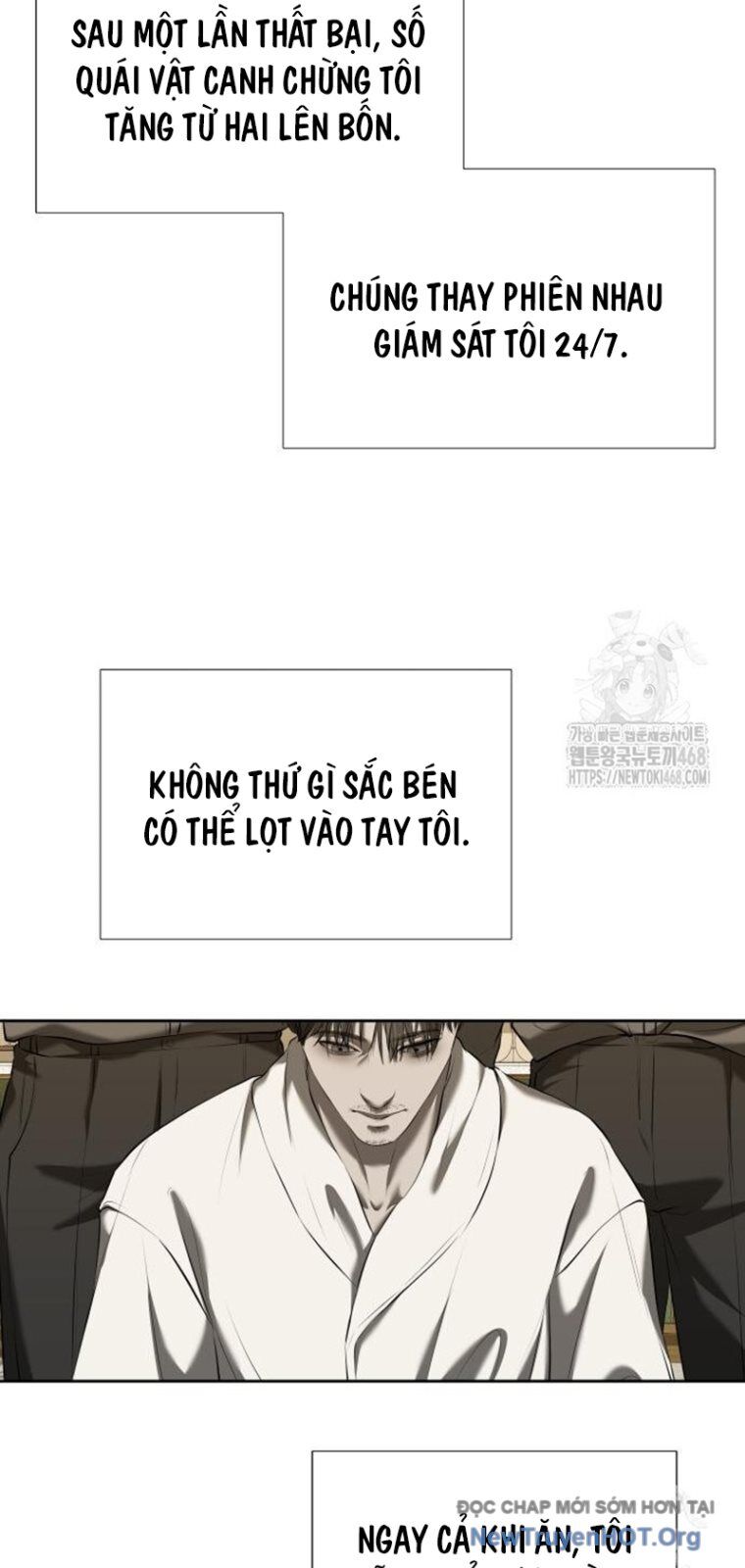 page_65