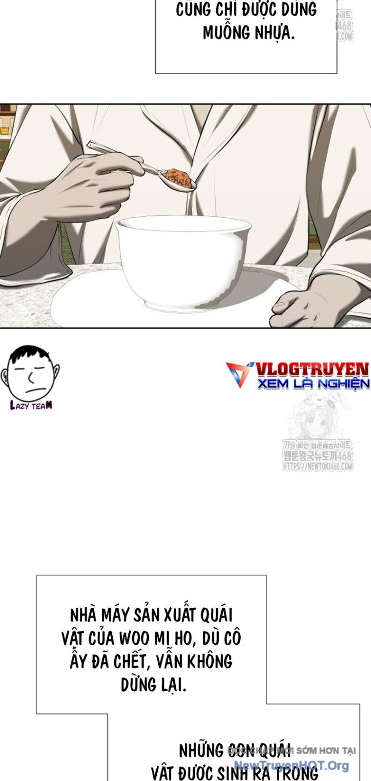 page_66