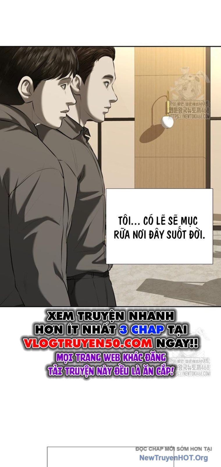 page_68