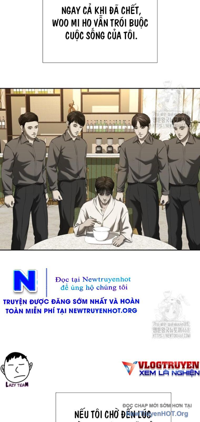 page_69
