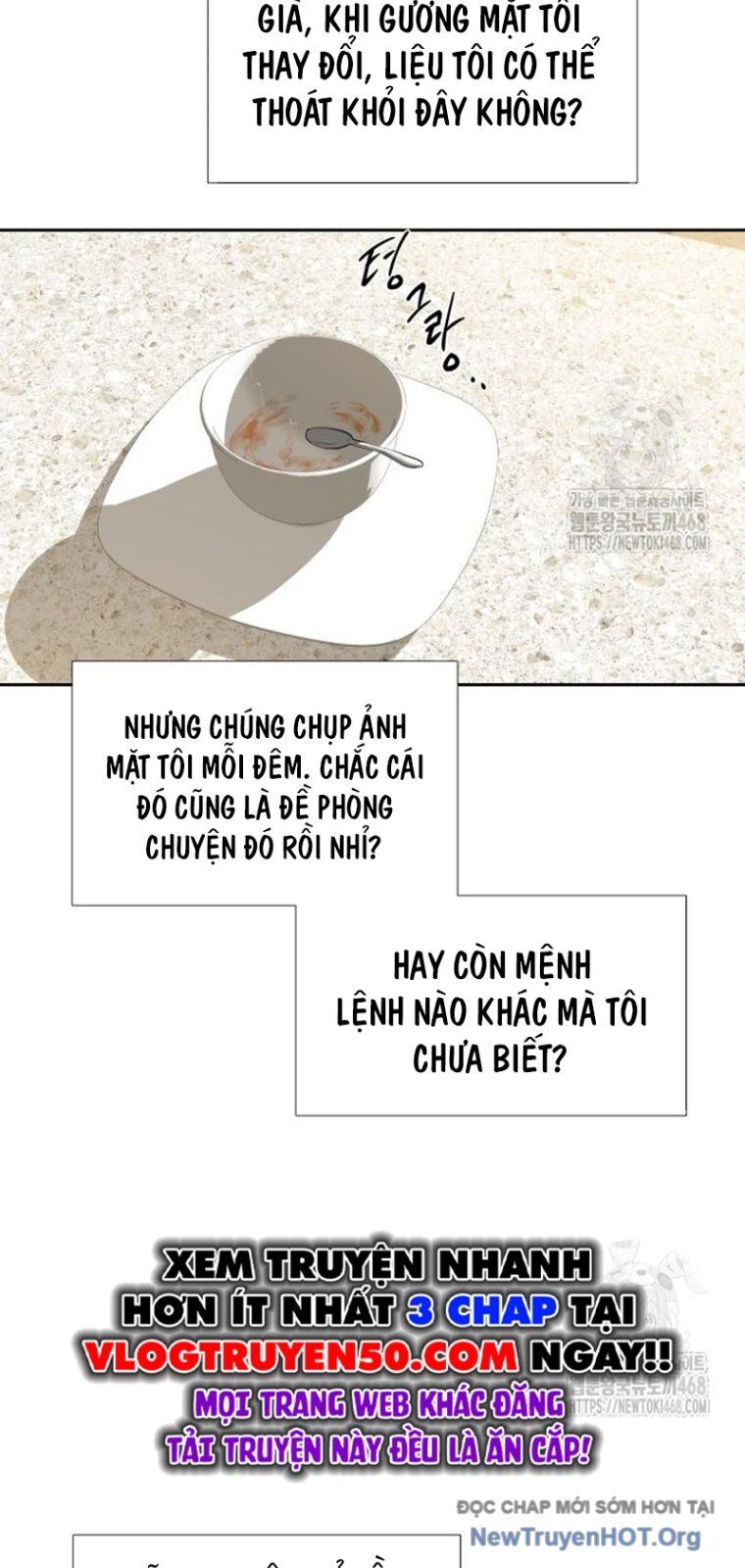 page_70