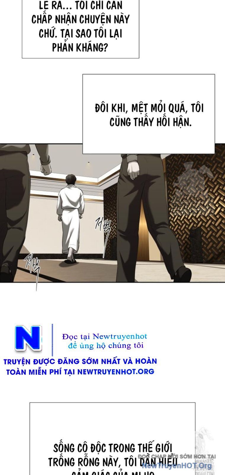 page_71