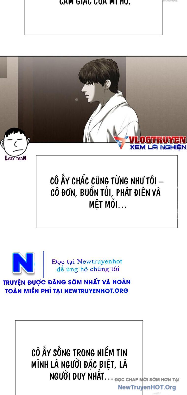 page_72
