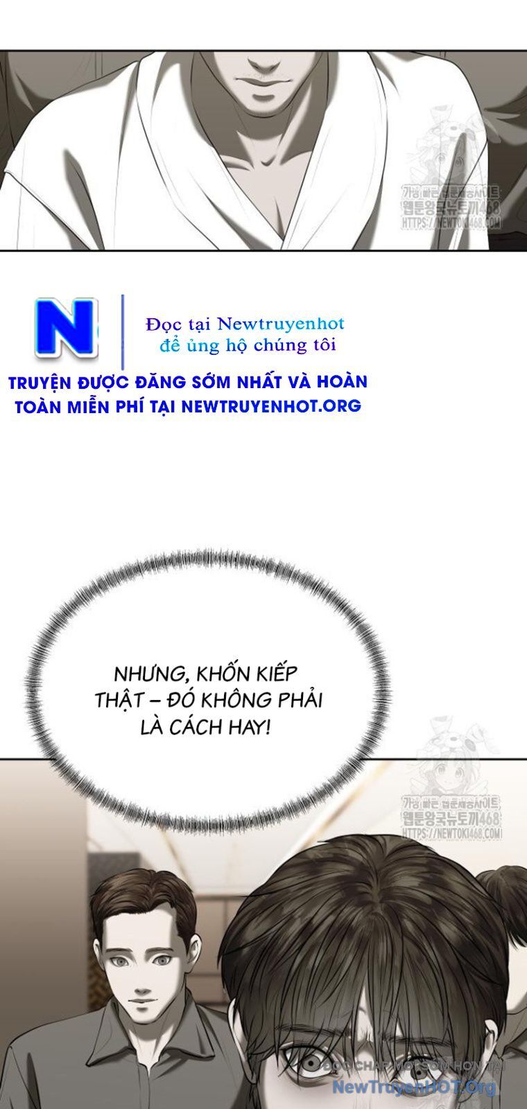 page_74