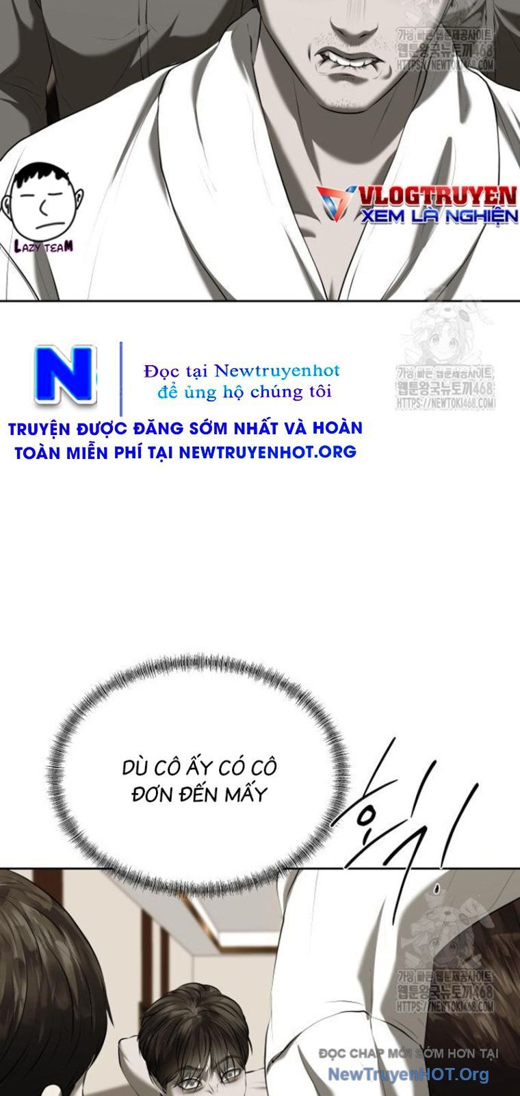 page_75