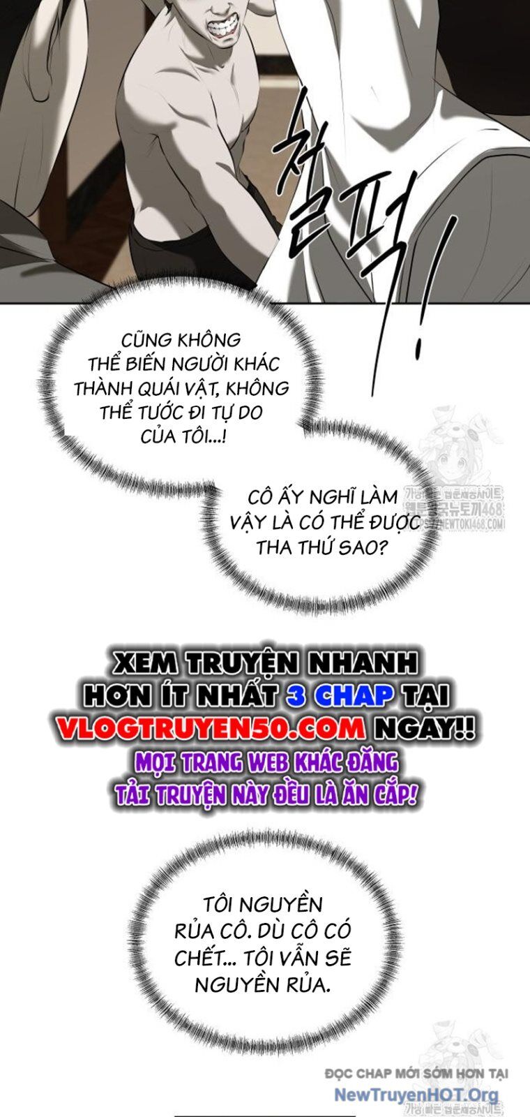 page_76