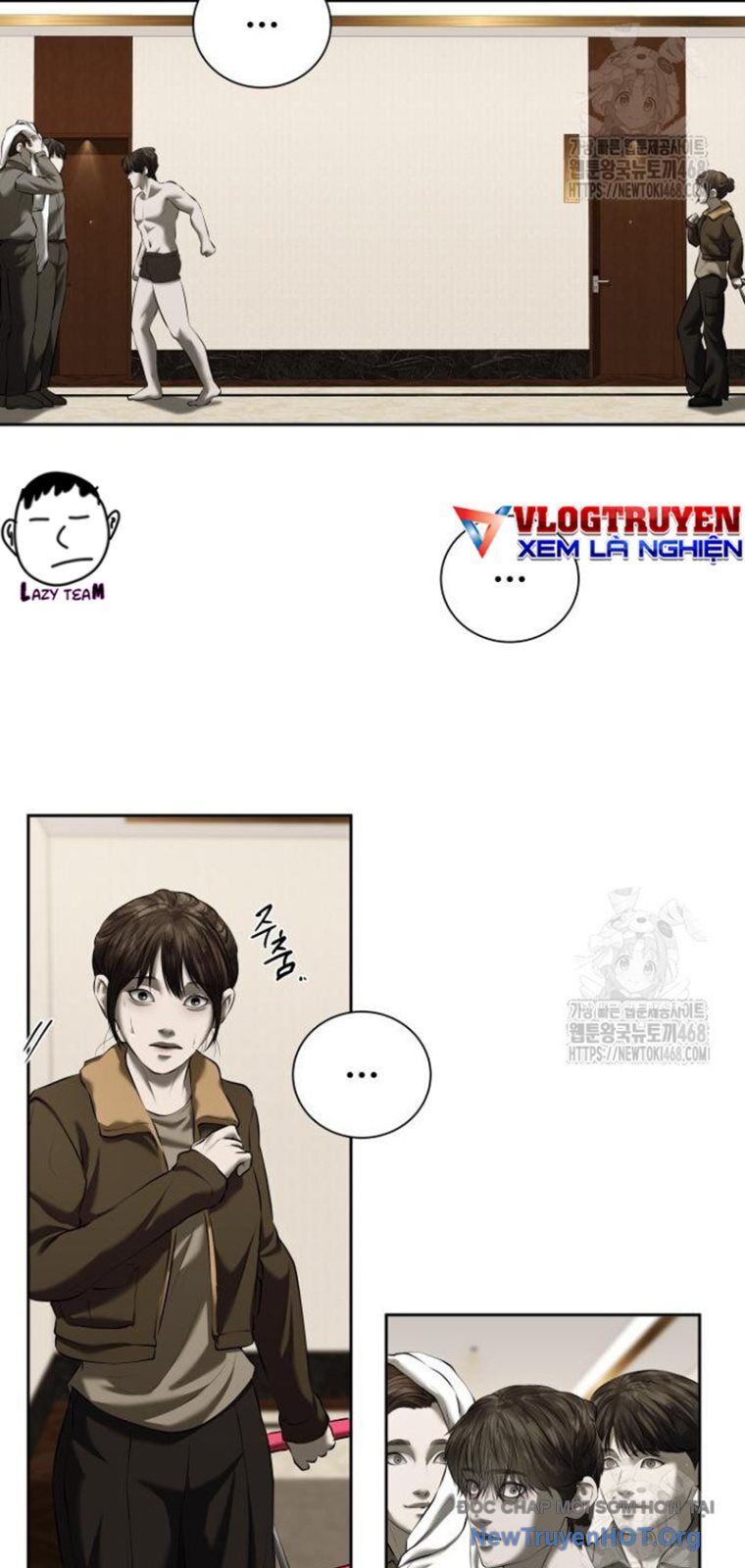 page_78