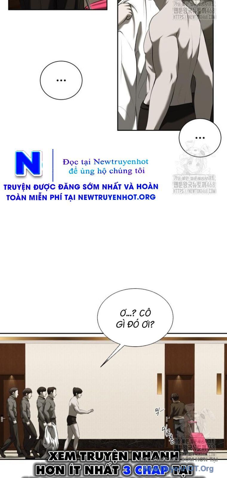 page_79