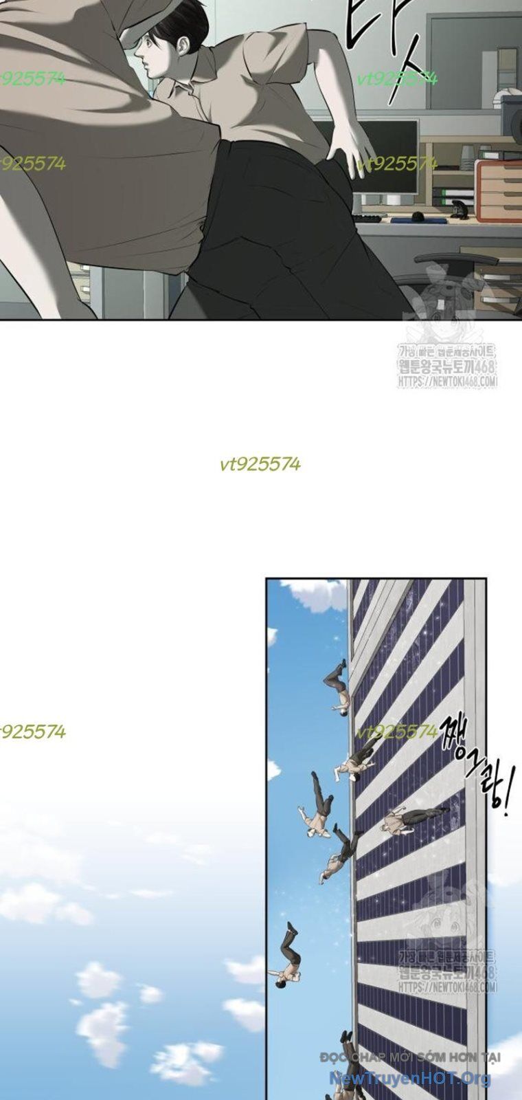 page_8