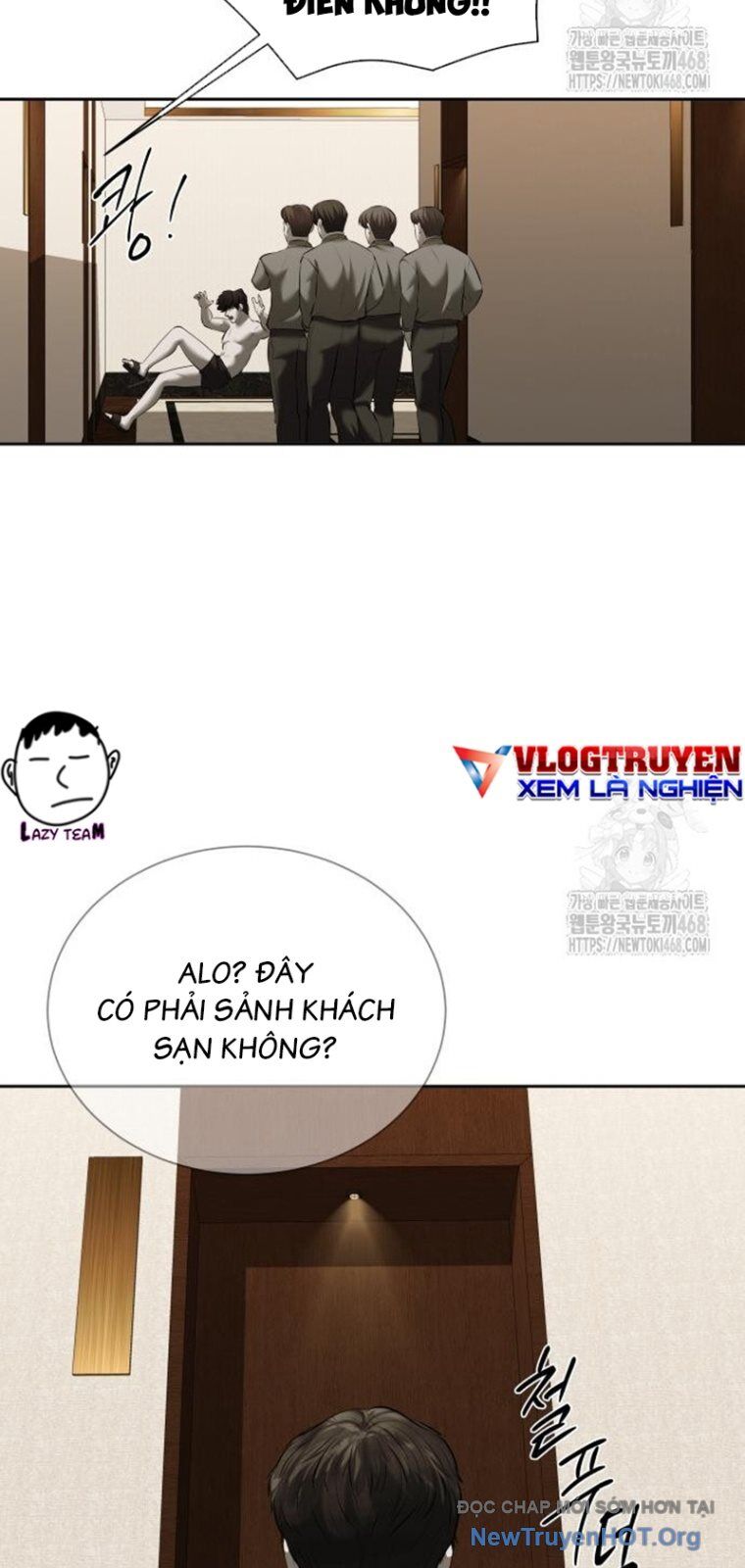 page_81