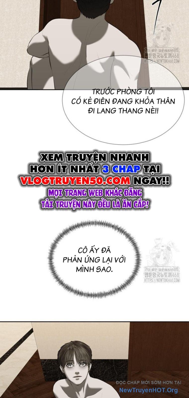 page_82