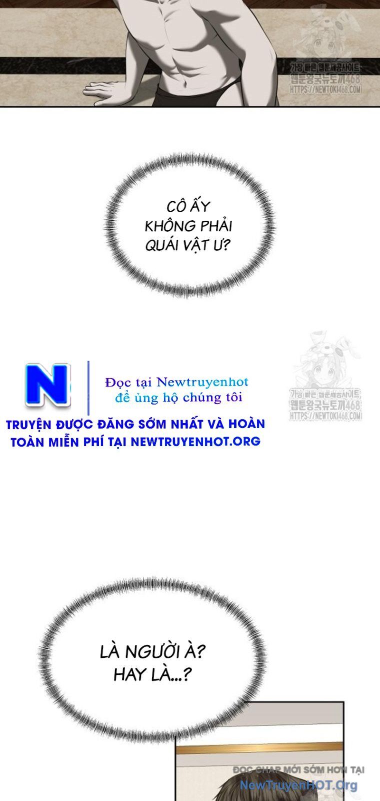 page_83