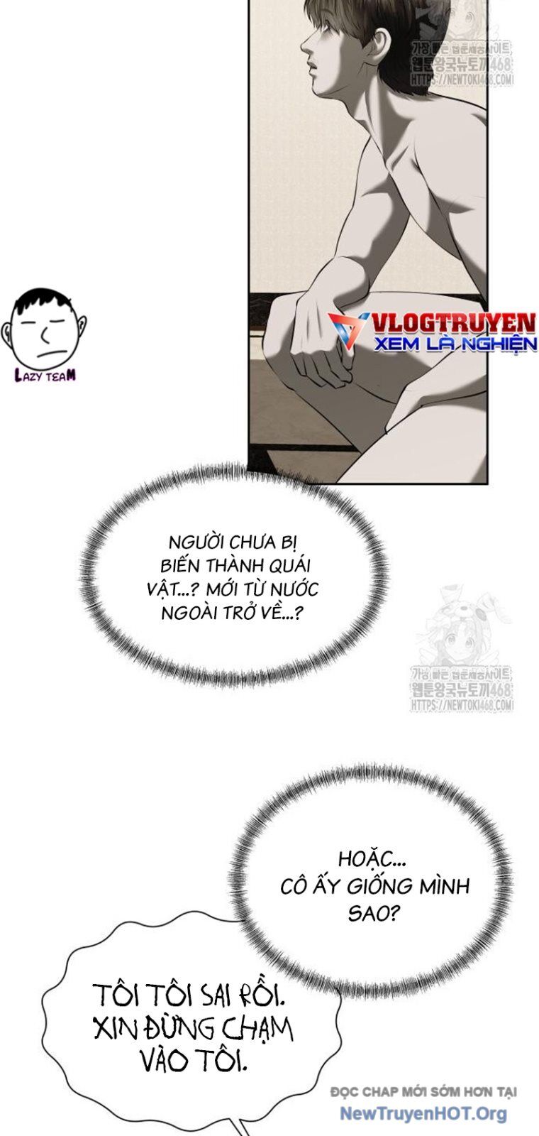 page_84