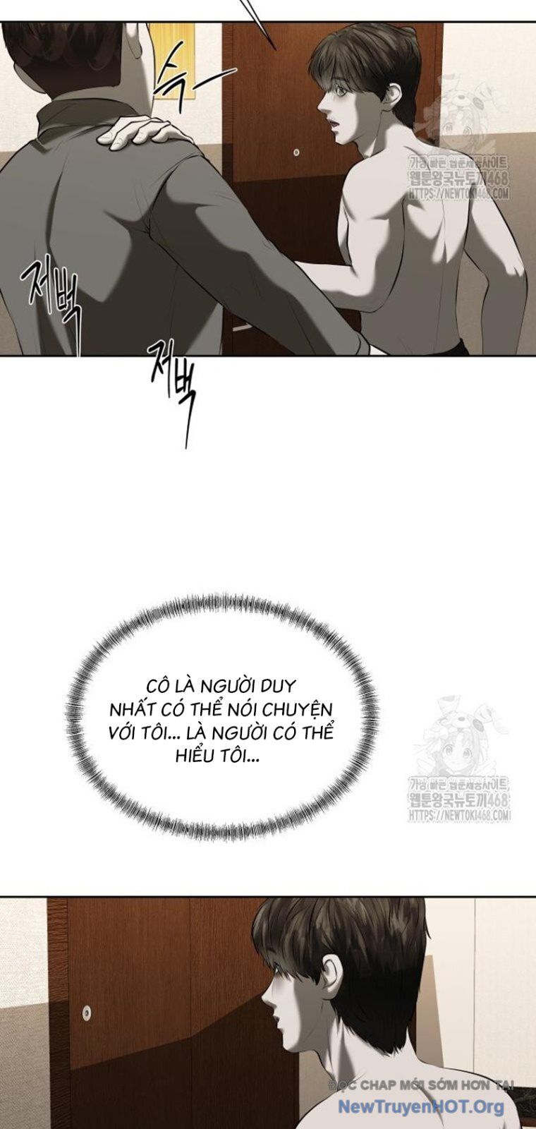 page_85