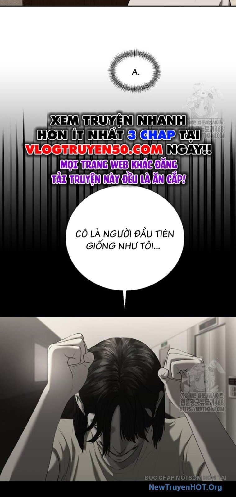 page_86