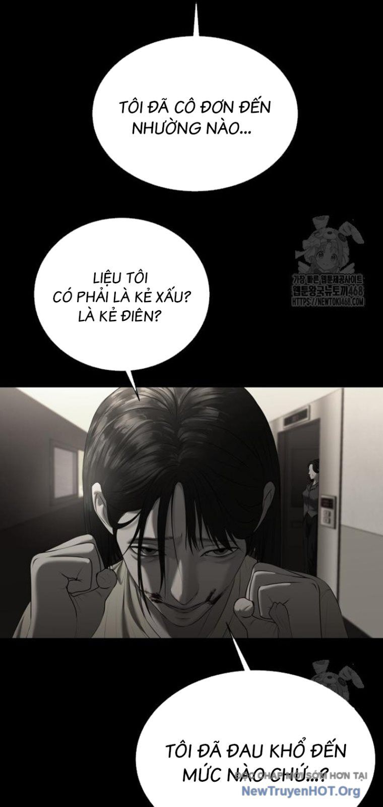 page_87