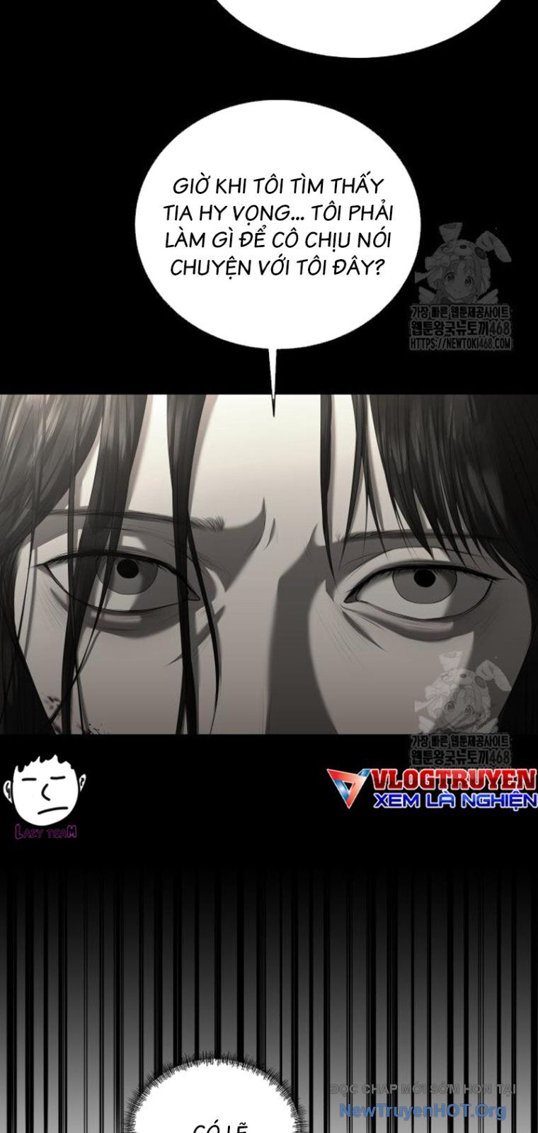 page_88