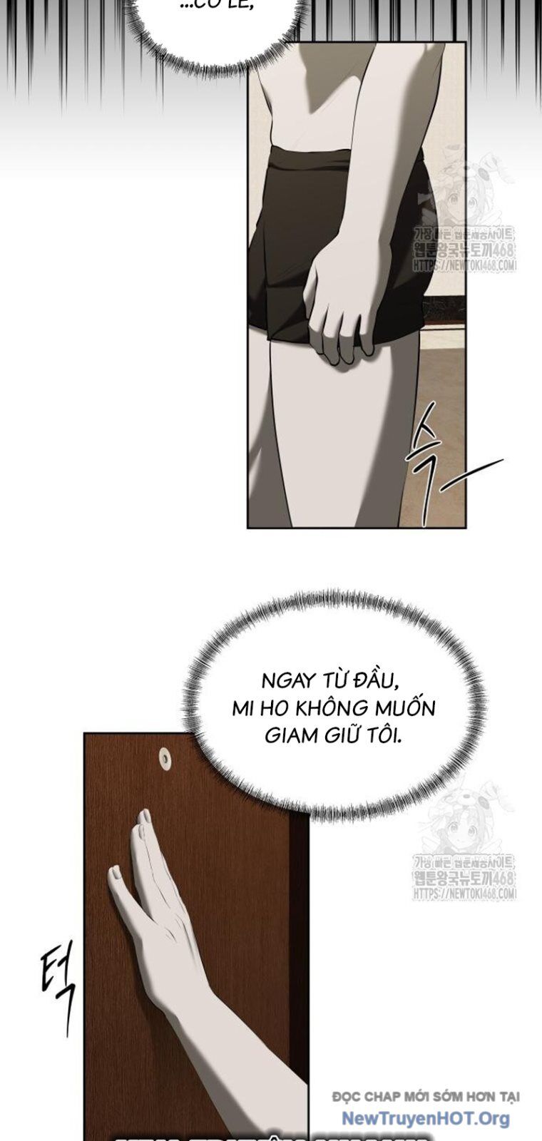 page_89
