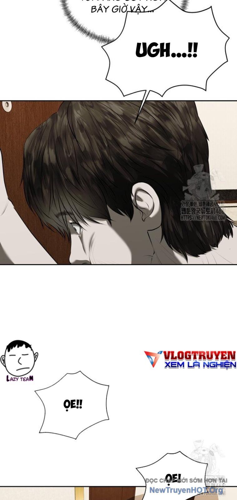 page_91