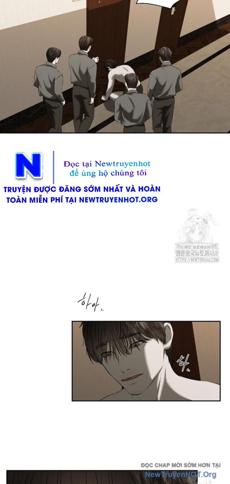 page_92