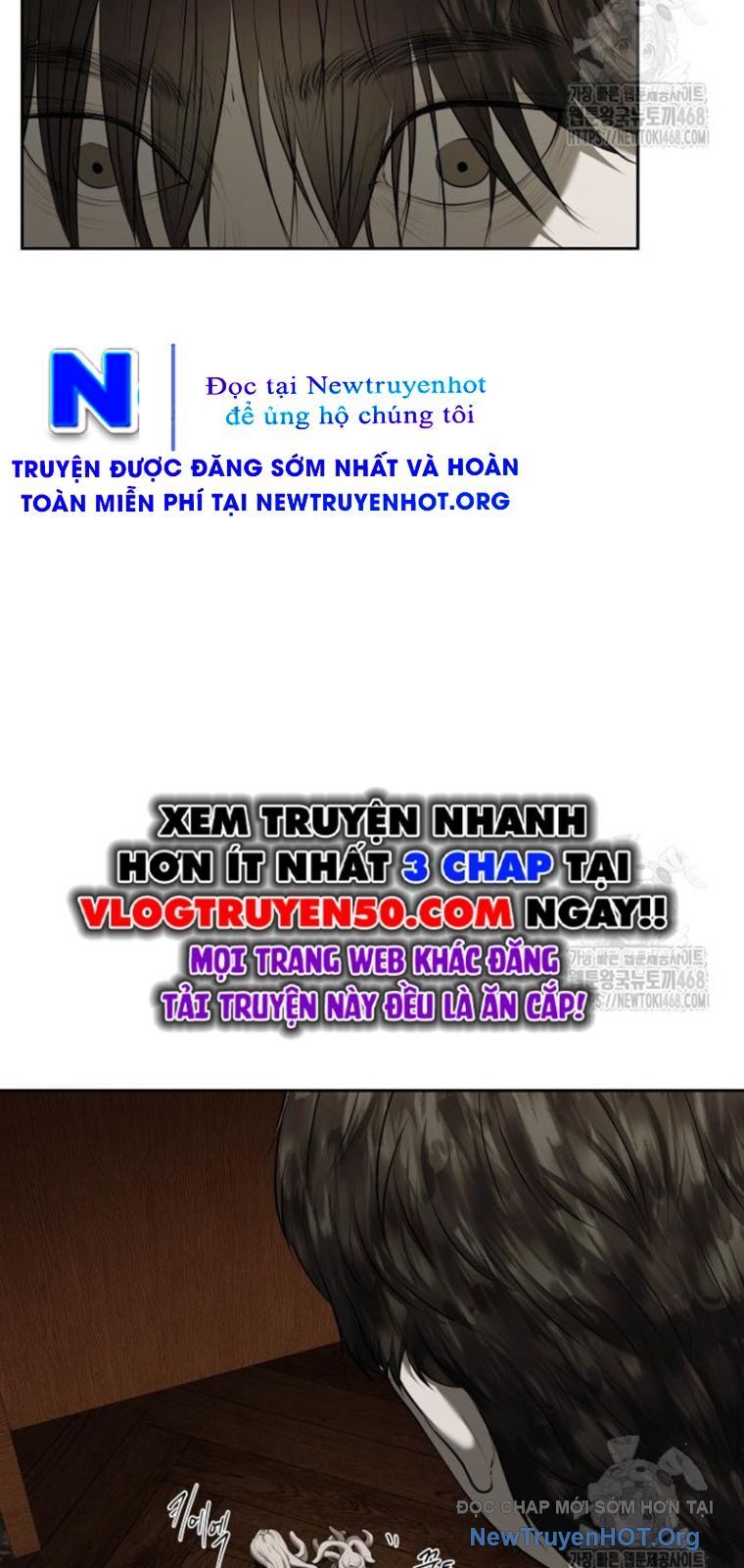 page_93