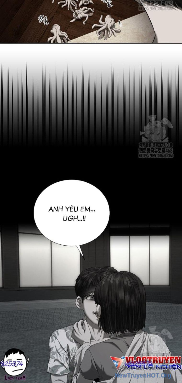 page_94