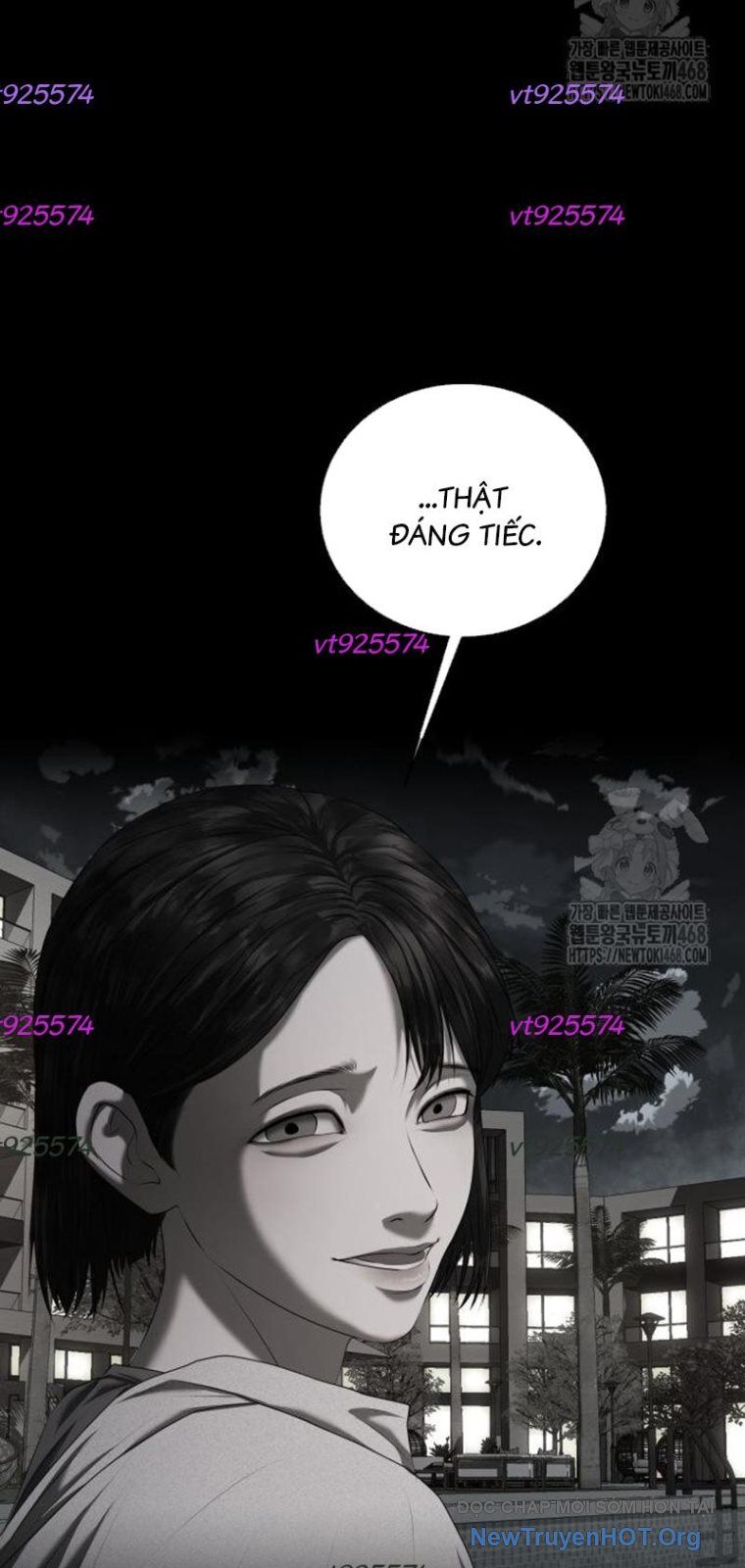 page_96