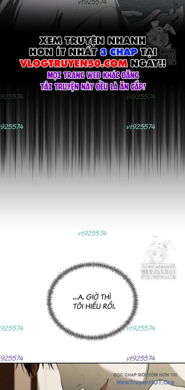 page_97