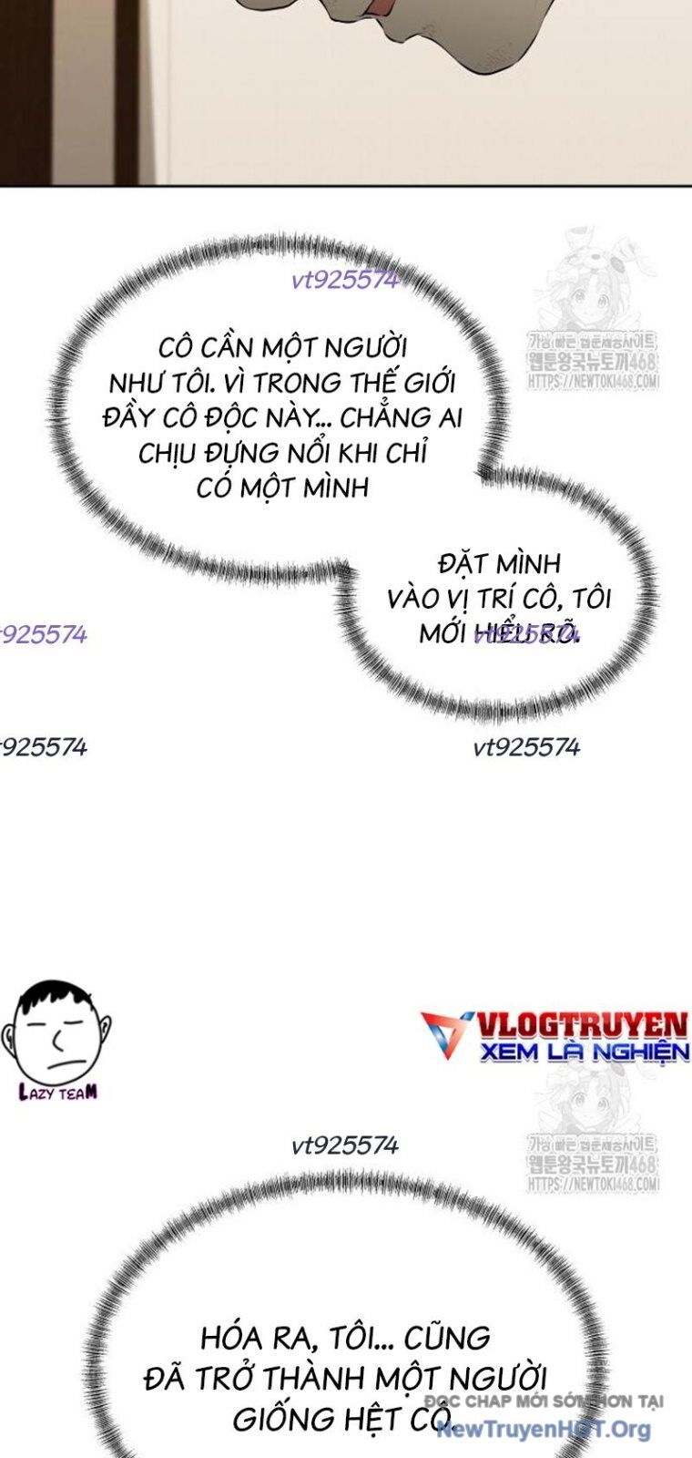 page_98