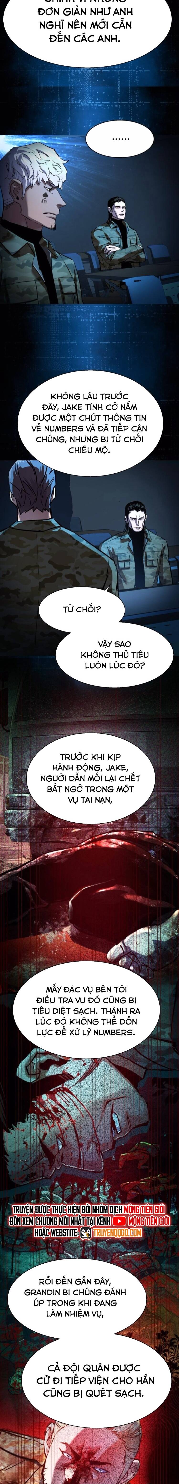 page_11