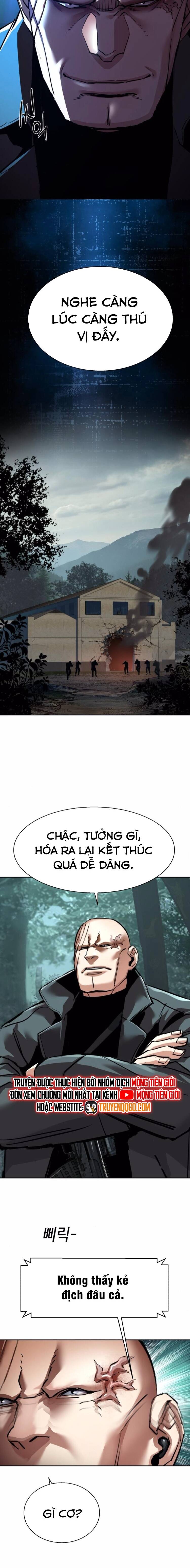 page_13