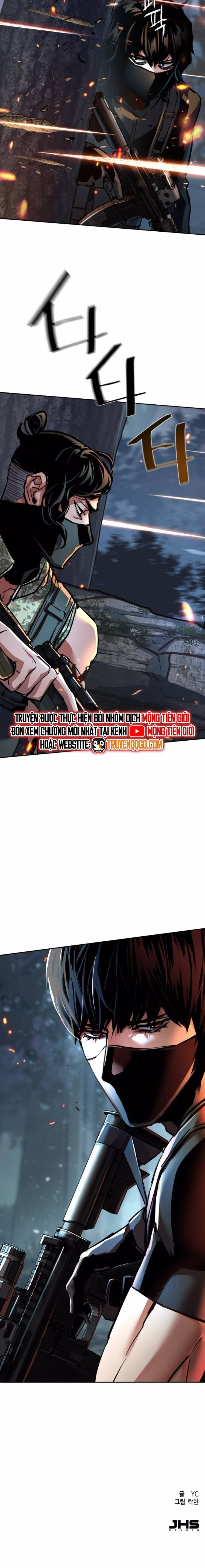 page_17