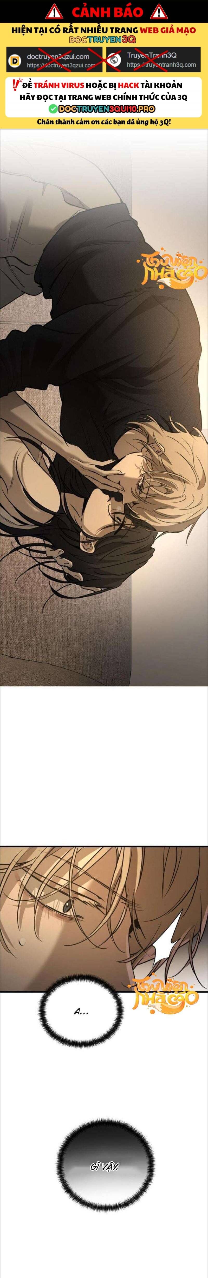 page_0