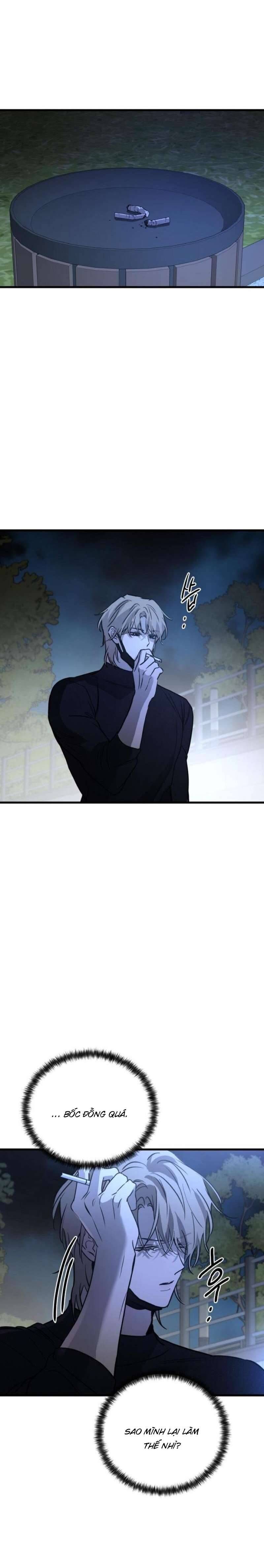 page_10