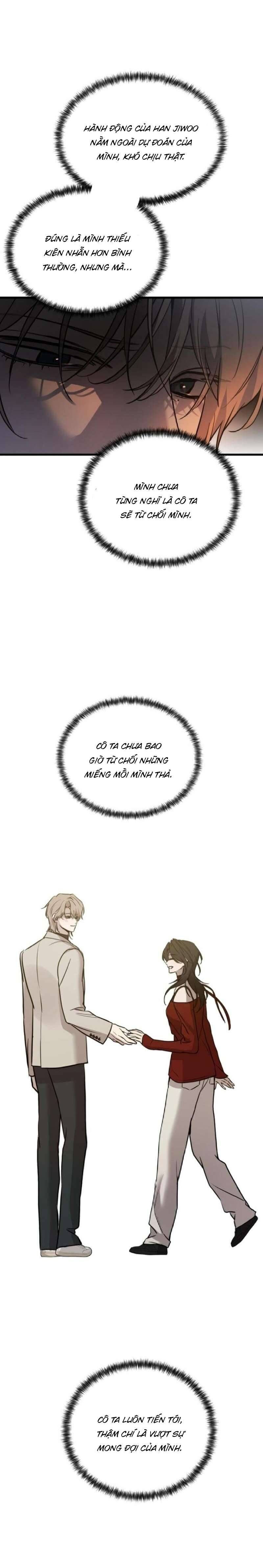page_11