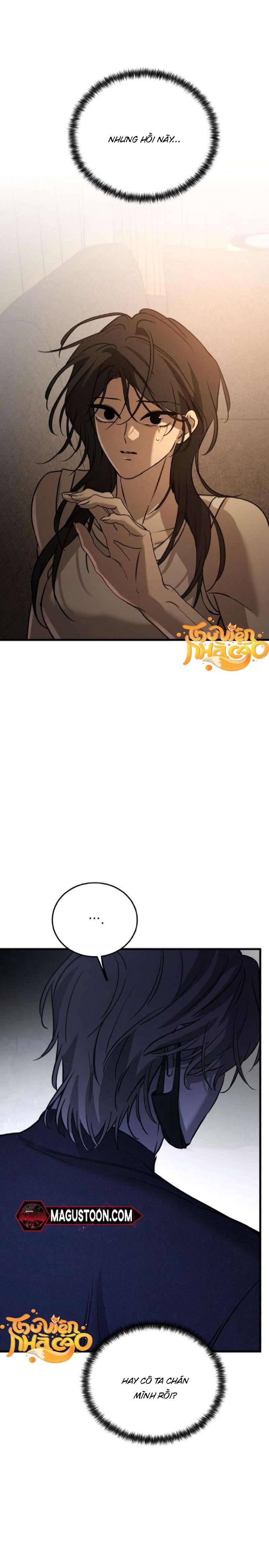page_12