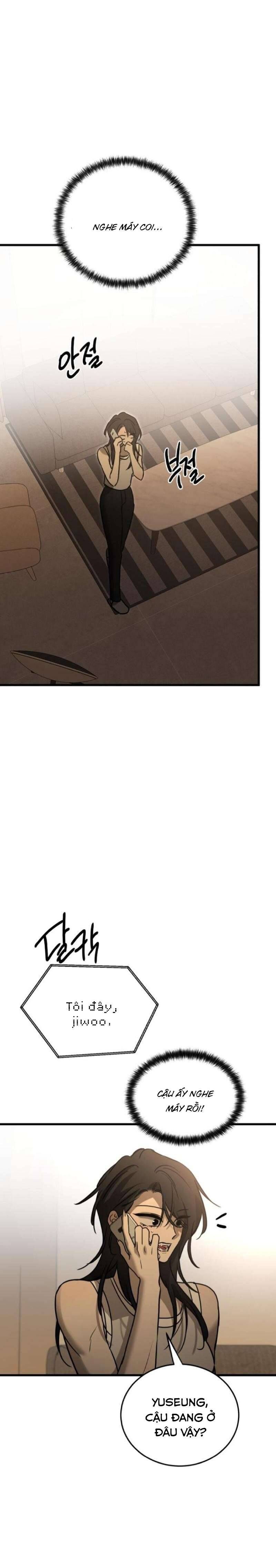 page_14
