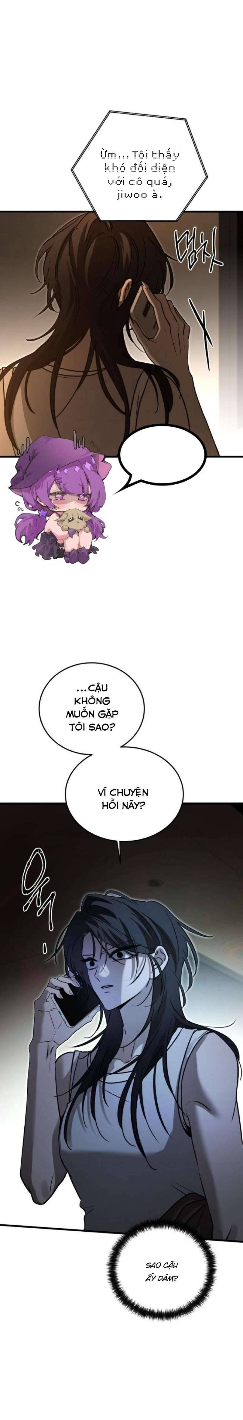 page_16