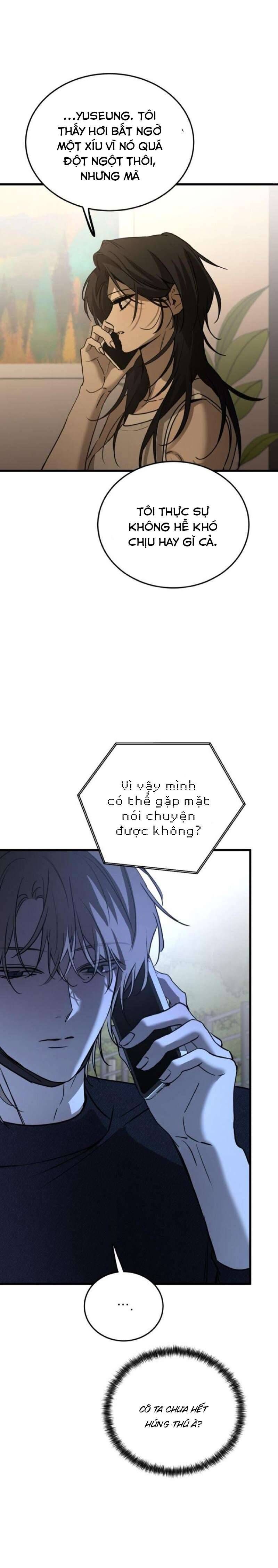 page_18