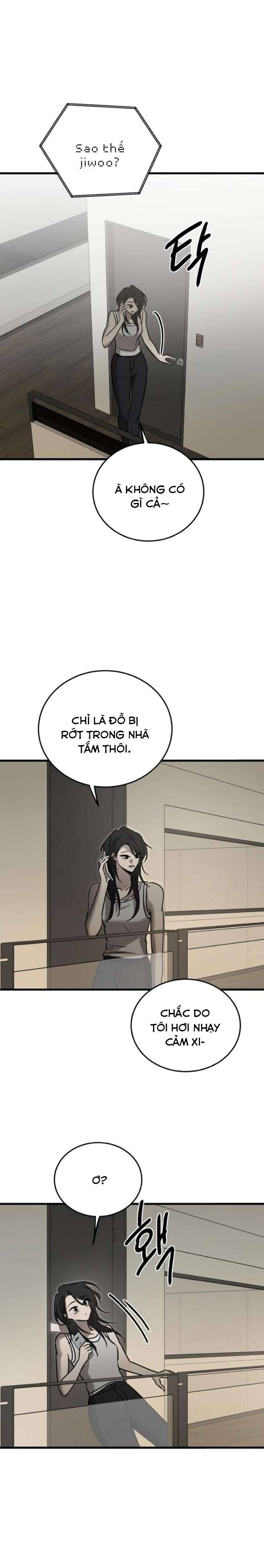page_21
