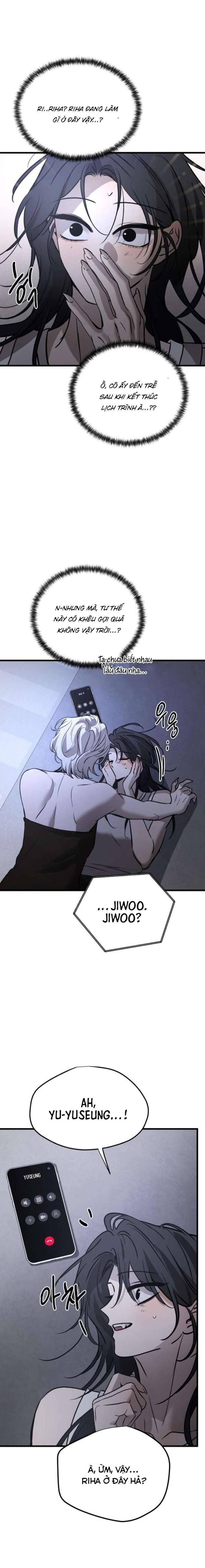page_23
