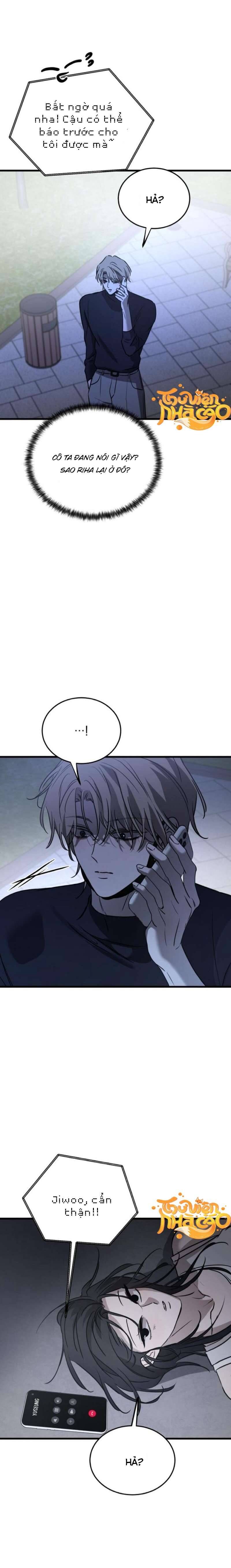 page_24