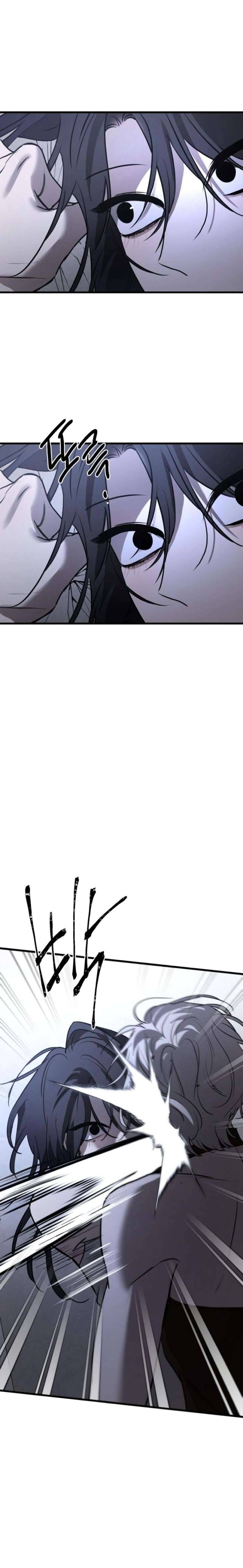 page_26