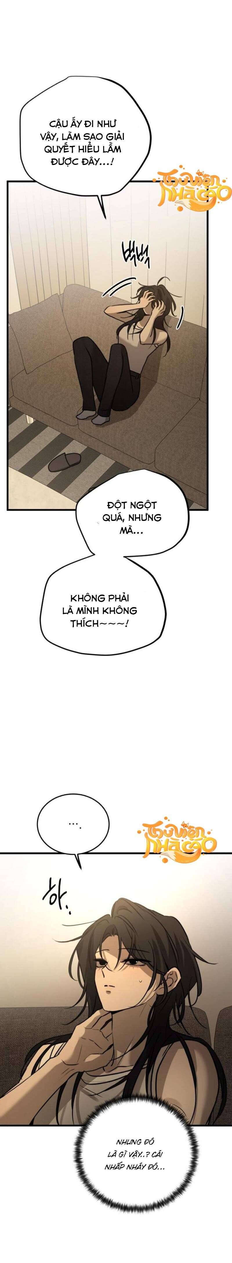 page_4