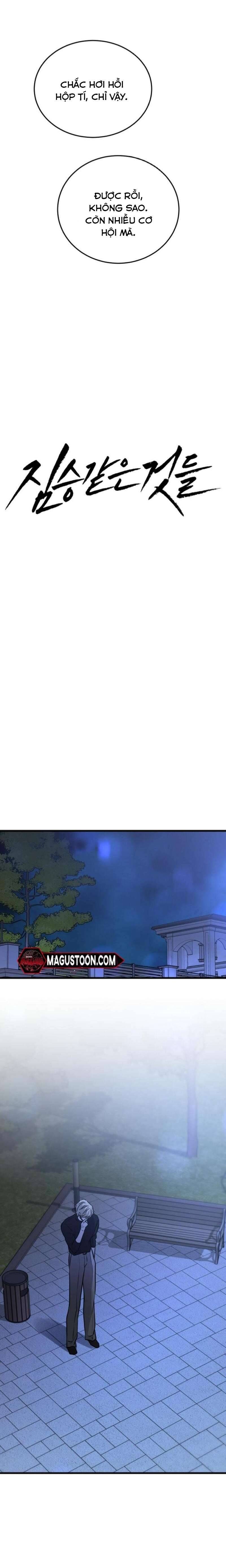 page_9