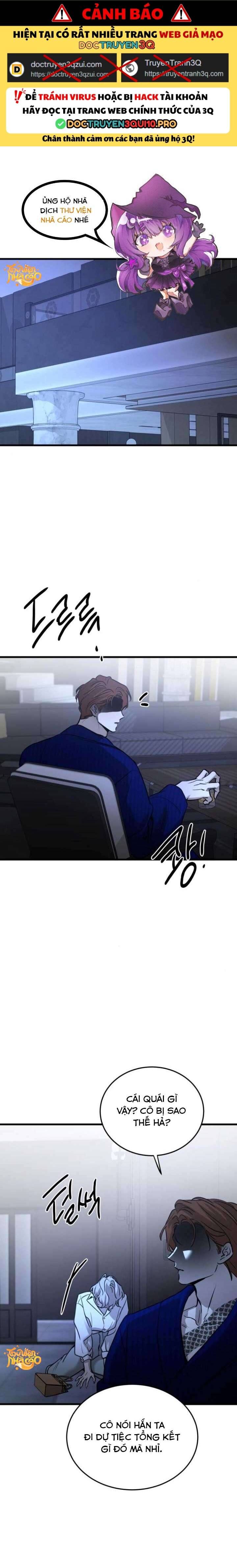 page_0