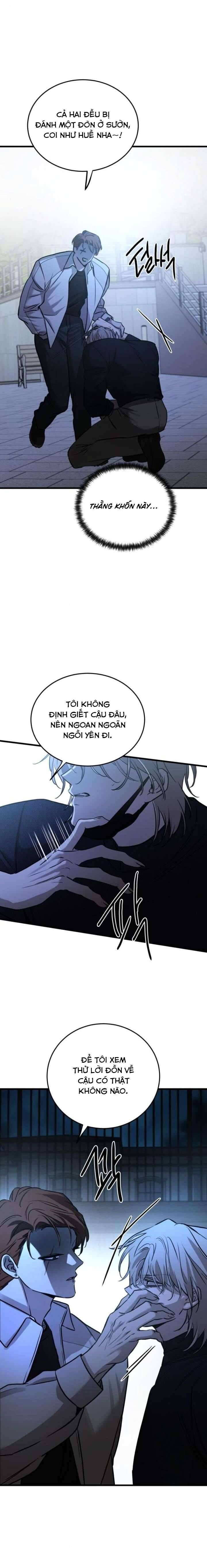 page_10