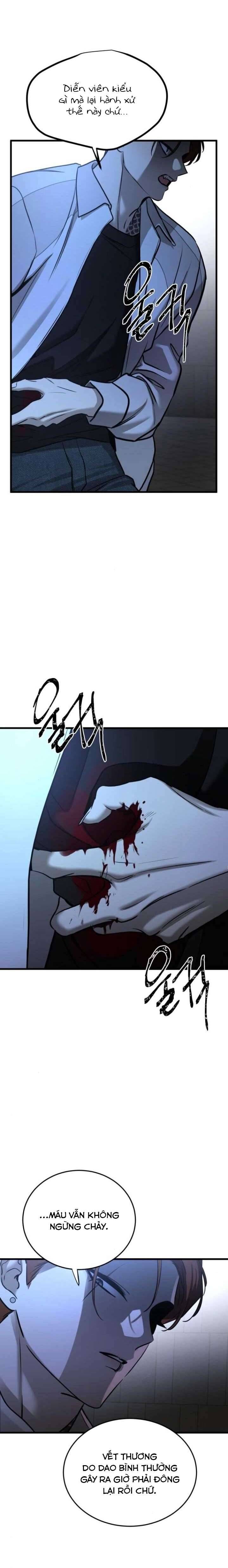 page_15