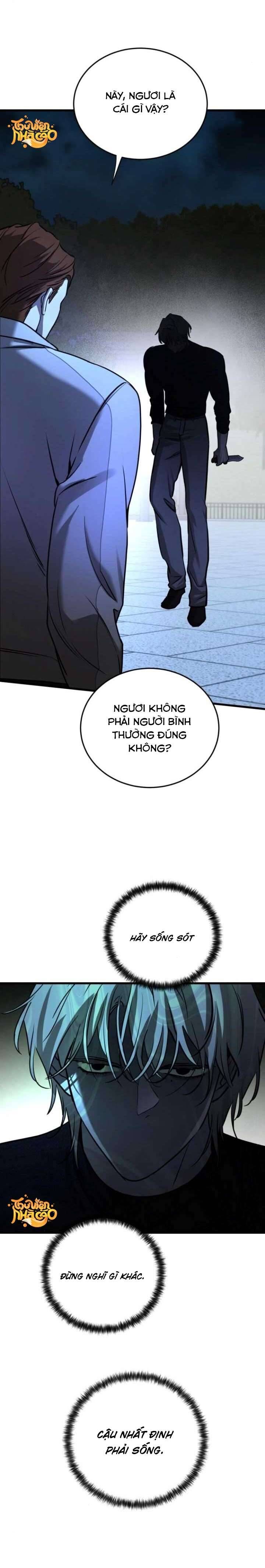 page_16