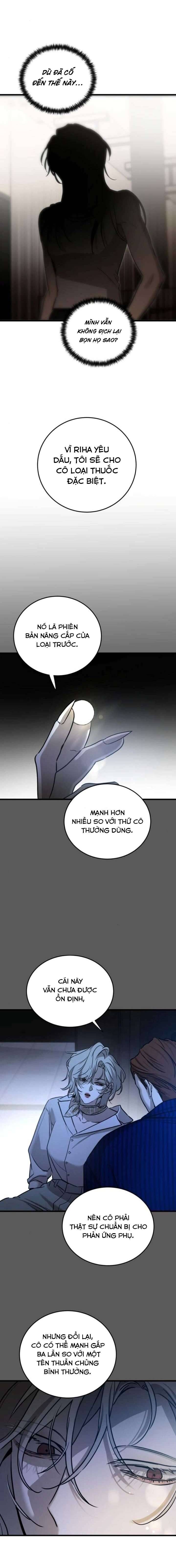 page_19